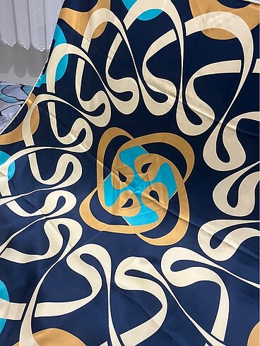 Her bir eşarp 65? dir - Görsel 6