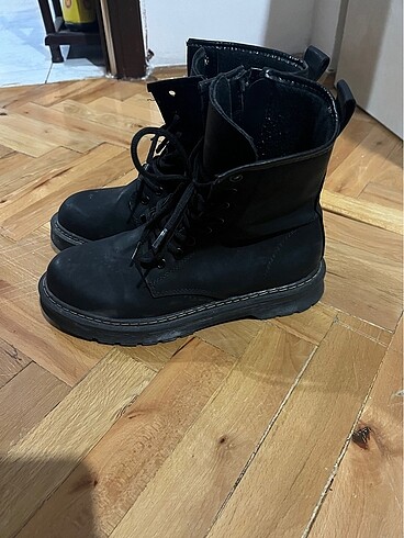 Zara 39numara bot