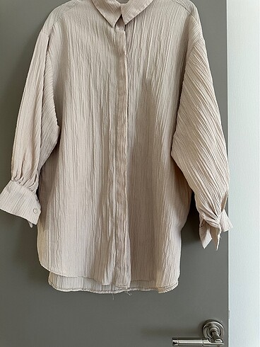 LC Waikiki Tunik