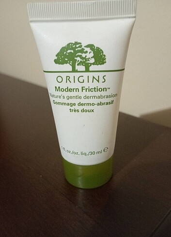 Origins Modern Friction 30 ml