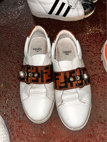 Fendi