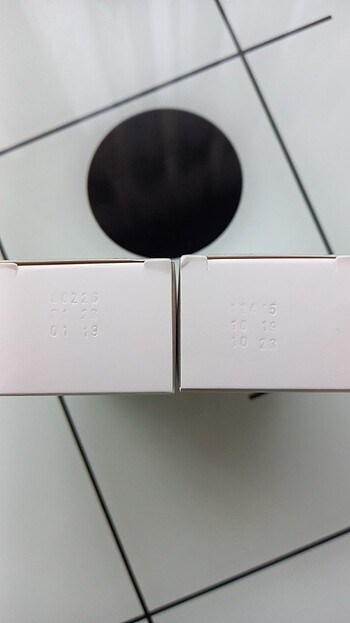 Farmasi BB BALM CREAM