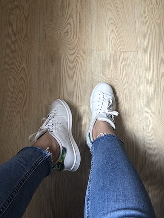 Adidas Stan smith