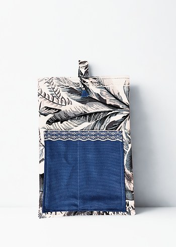 Kitap Kılıfı | Hediyelik - Kullanımlık - Görsel 2