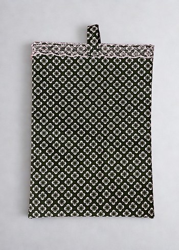 Kitap Kılıfı | Hediyelik - Kullanımlık - Görsel 3