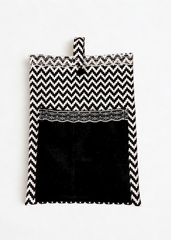 Kitap Kılıfı | Hediyelik - Kullanımlık - Görsel 2