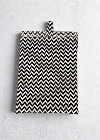 Kitap Kılıfı | Hediyelik - Kullanımlık - Görsel 3