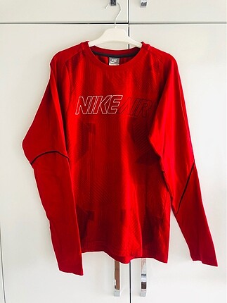 Nike ürün