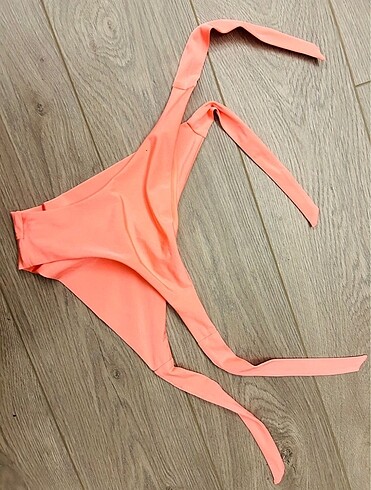H&M H&M marka bikini altı
