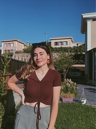 Mor Bluz