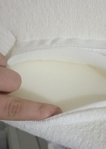 reflü yatağı - Görsel 4