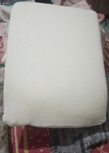 reflü yatağı - Görsel 5