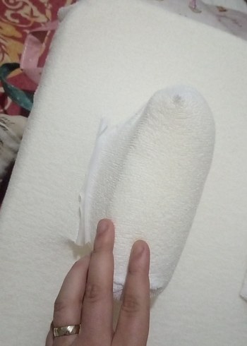 reflü yatağı - Görsel 2