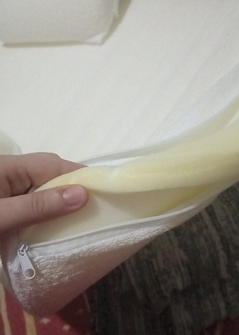 reflü yatağı - Görsel 6