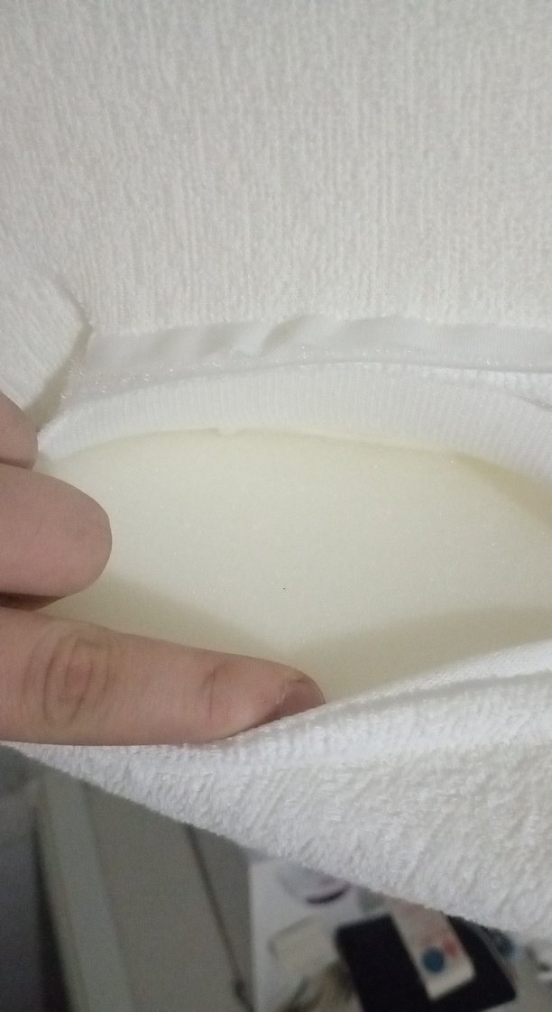 reflü yatağı - Görsel 4