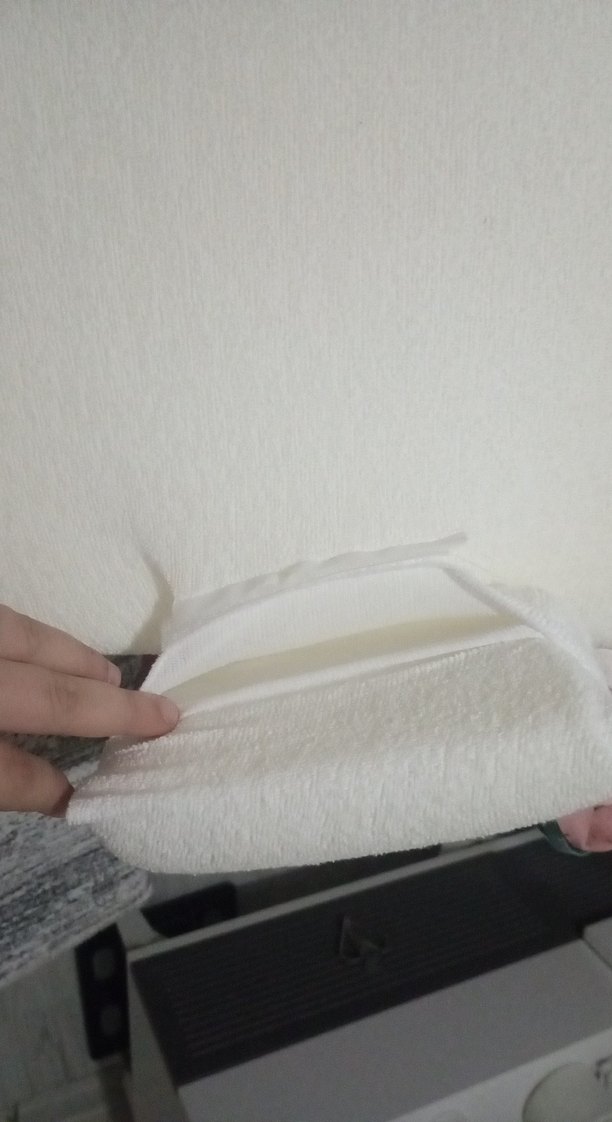 reflü yatağı - Görsel 3