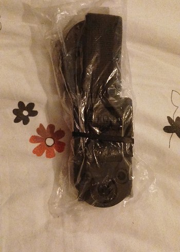 Miny Baby MB 751 DEPREM GÜVENLİK EŞYA SABİTLEYİCİ - Görsel 3