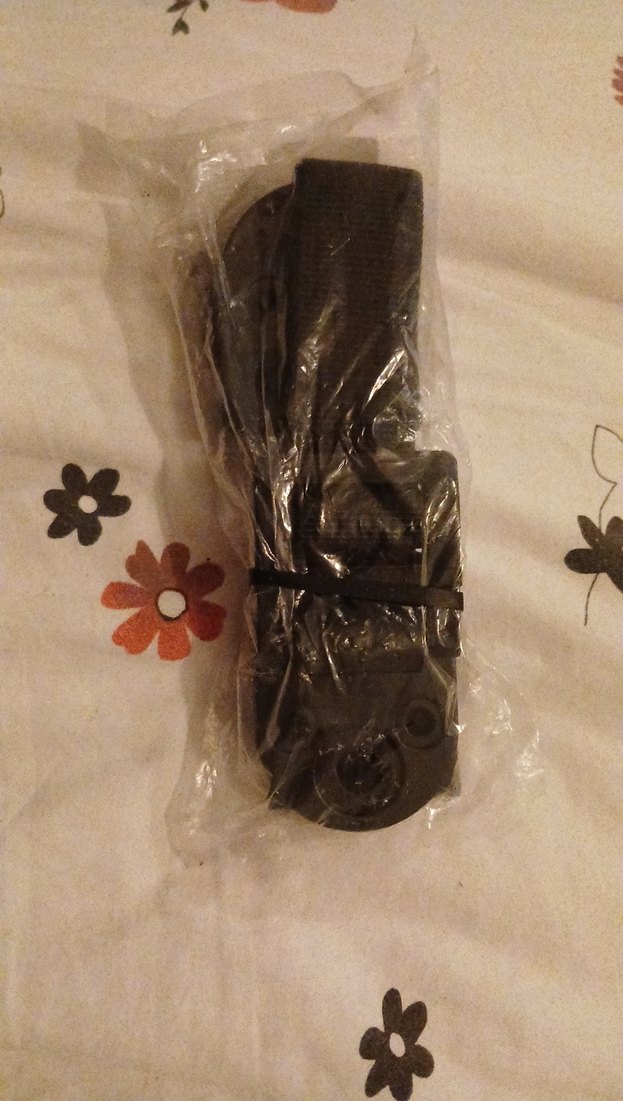 Miny Baby MB 751 DEPREM GÜVENLİK EŞYA SABİTLEYİCİ - Görsel 3