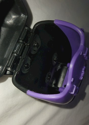 Action Men Aksesuarları - Görsel 8