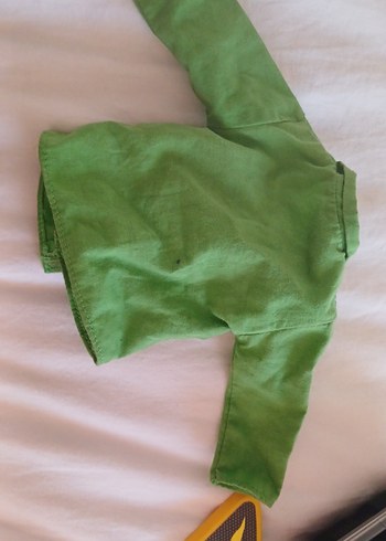 Action Men Aksesuarları - Görsel 3