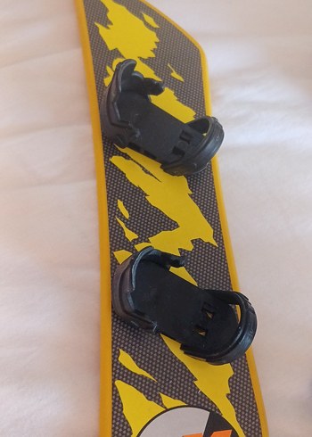 Action Men Aksesuarları - Görsel 5