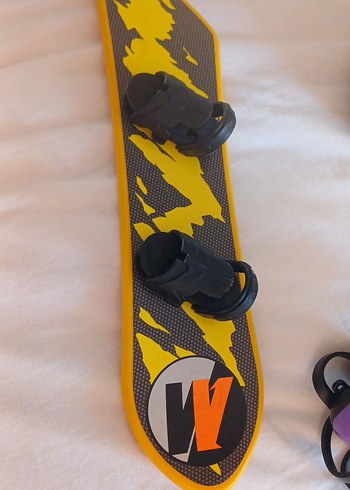 Action Men Aksesuarları - Görsel 4