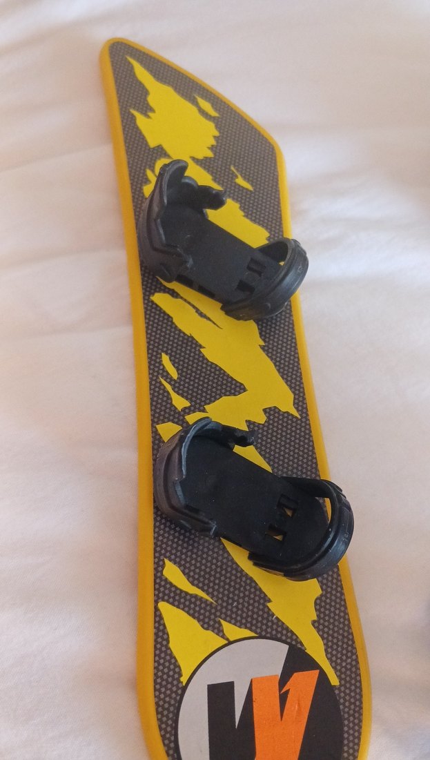 Action Men Aksesuarları - Görsel 5