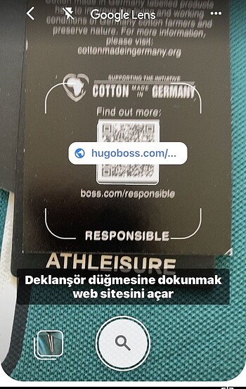 3xl Beden Boss marka Polo yaka tişört Yeni