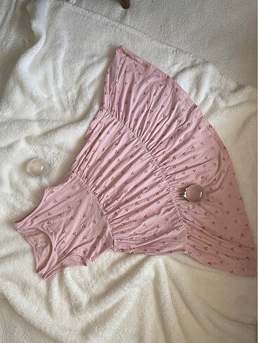 H&M H&M elbise