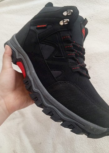 Slazenger Outdoor Bot 46 - Görsel 5