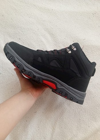 Slazenger Outdoor Bot 46 - Görsel 3