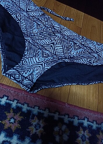 Diğer Bikini