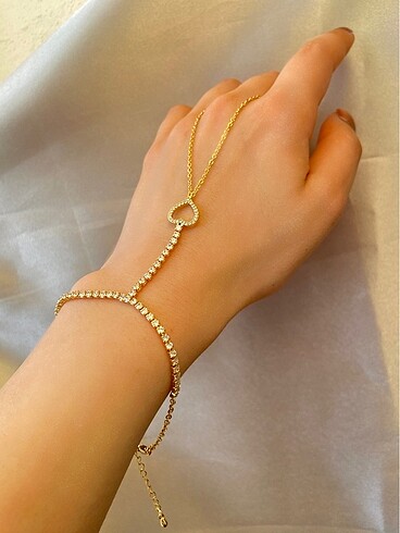 Gold Şahmeran