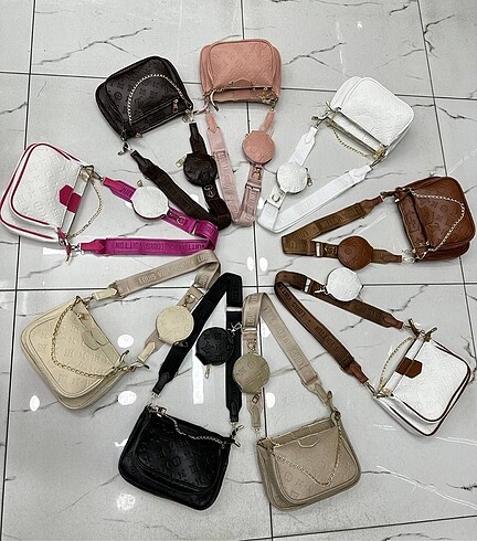 Louis Vuitton Louis Vuitton