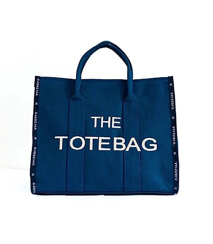 Diğer The to Bag Kadın Kol