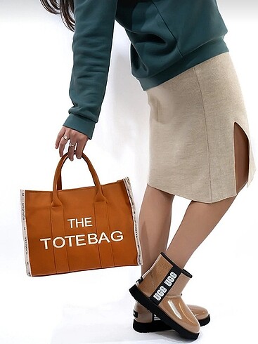  Beden çeşitli Renk The to Bag Kadın Kol