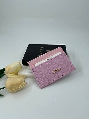 Vakko Kartlık - Görsel 8