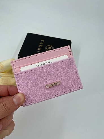 Vakko Kartlık - Görsel 7