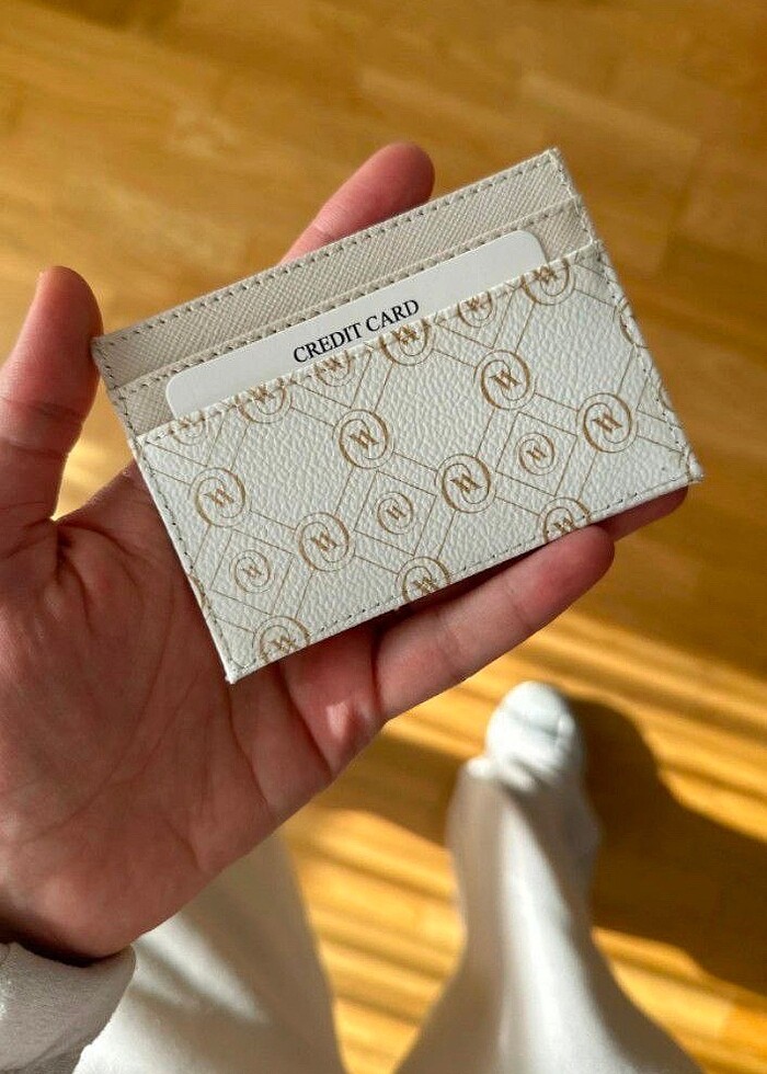 Vakko Kartlık - Görsel 2