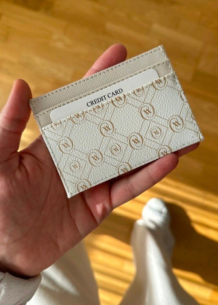 Vakko Kartlık - Görsel 4