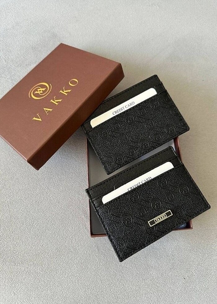 Vakko Kartlık - Görsel 5