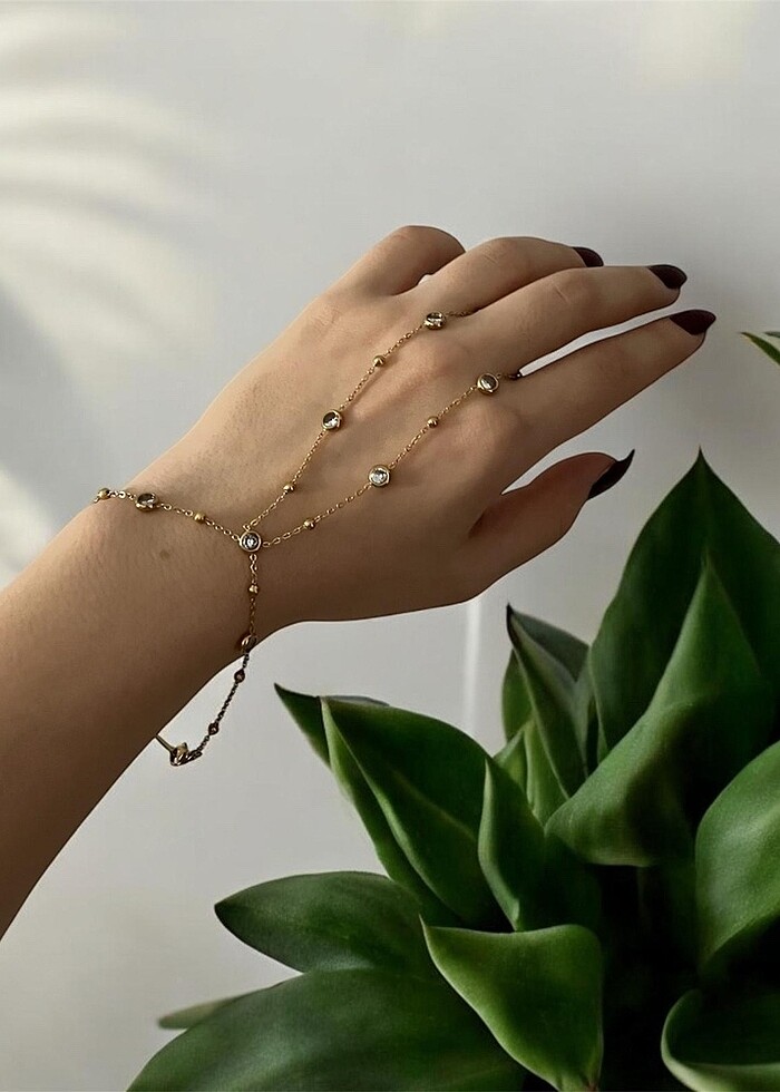 Şık Ve Kibar Tasarımıyla Şahmeran Çelik - Görsel 2