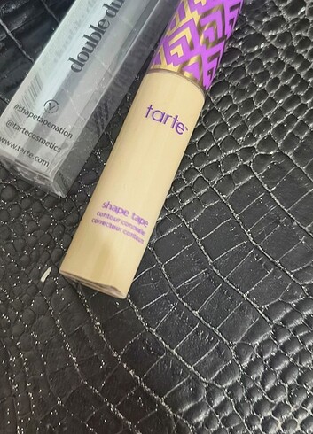 Beden Tarte concealer
