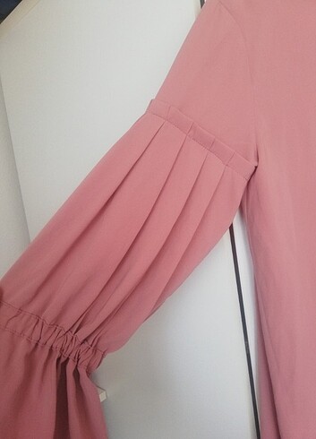 Tunik 