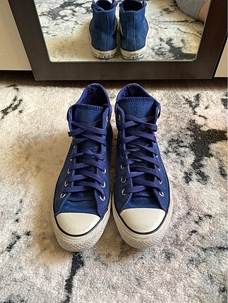 All Star Converse