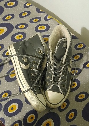 orjinal converse