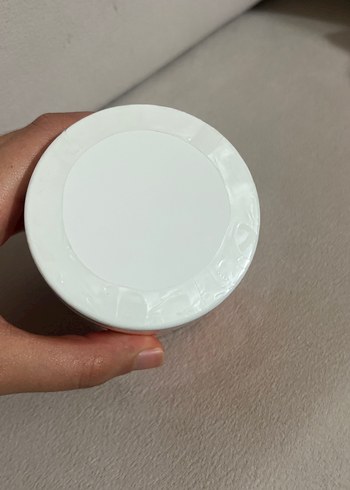 Maru.derm Zerdeçal ve Süt Vücut Peelingi 250 ml - Görsel 5