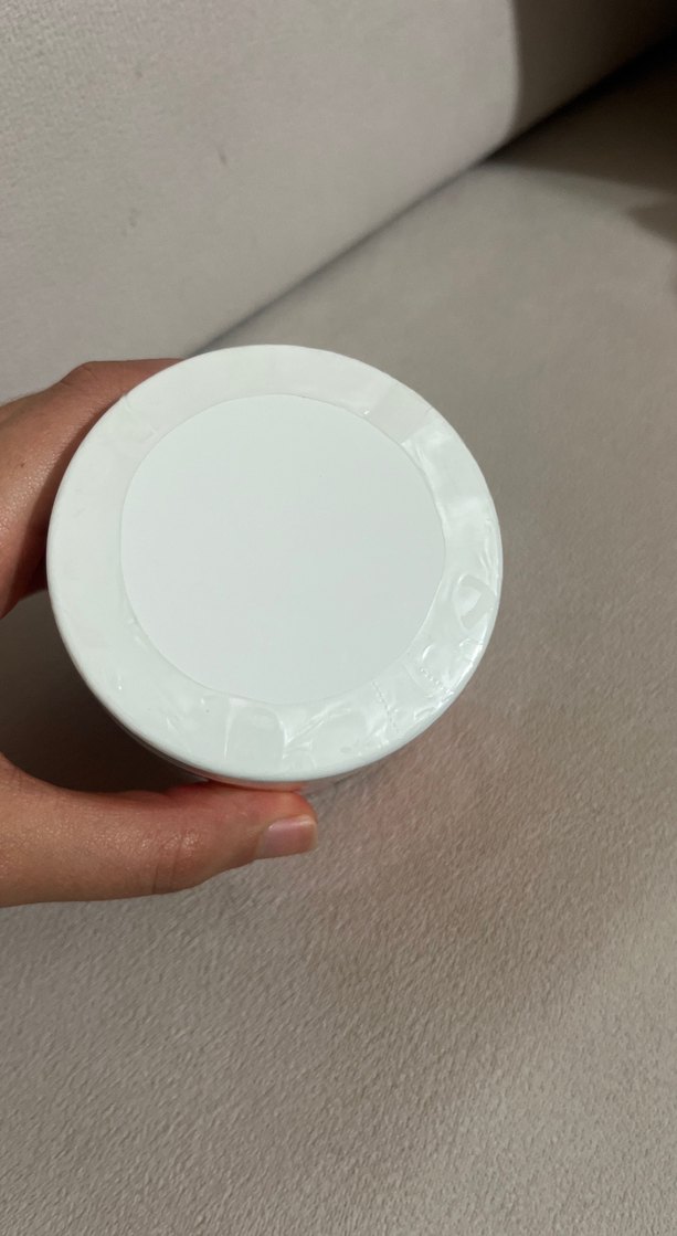 Maru.derm Zerdeçal ve Süt Vücut Peelingi 250 ml - Görsel 5