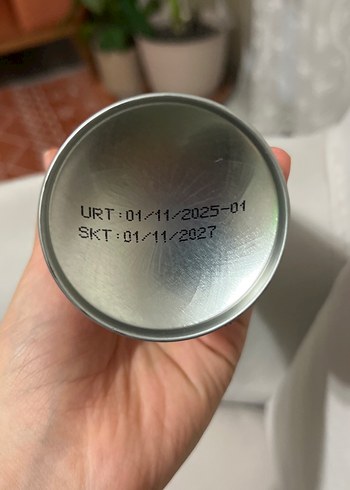 Bee Beauty Mega Hold Saç Spreyi 300ml - Görsel 4