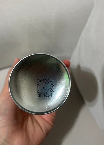 Wella Wellaflex Saç Spreyi Ultra Güçlü Tutucu - Görsel 3